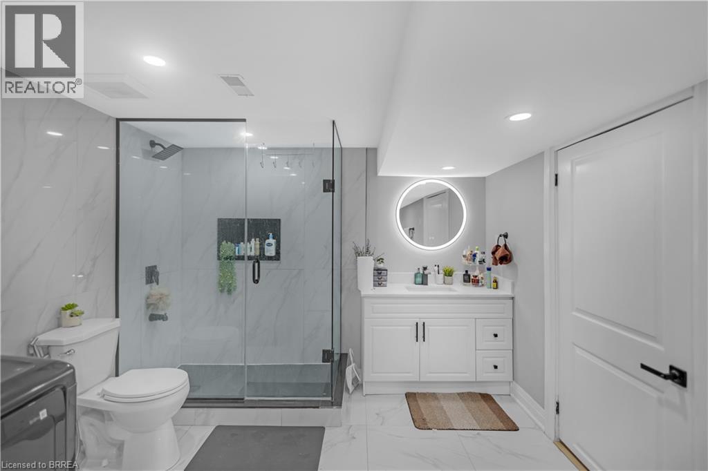19 Broad Street, Brantford, Ontario  N3R 7E1 - Photo 27 - 40848181