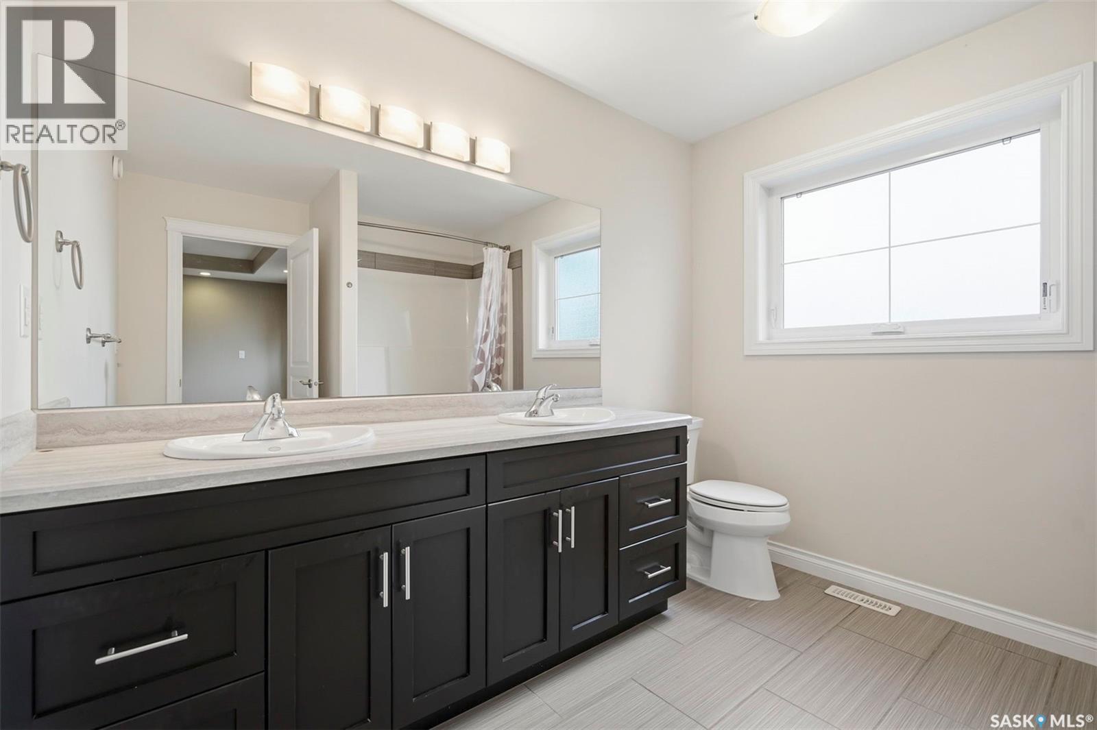 305 315 Zary Road, Saskatoon, Saskatchewan  S7W 0N9 - Photo 27 - SK042966