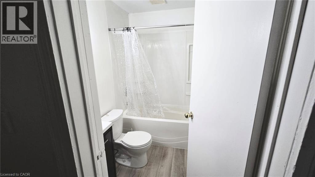 107 Erie Avenue Unit# 1, Hamilton, Ontario  L8N 2W5 - Photo 17 - 40849332