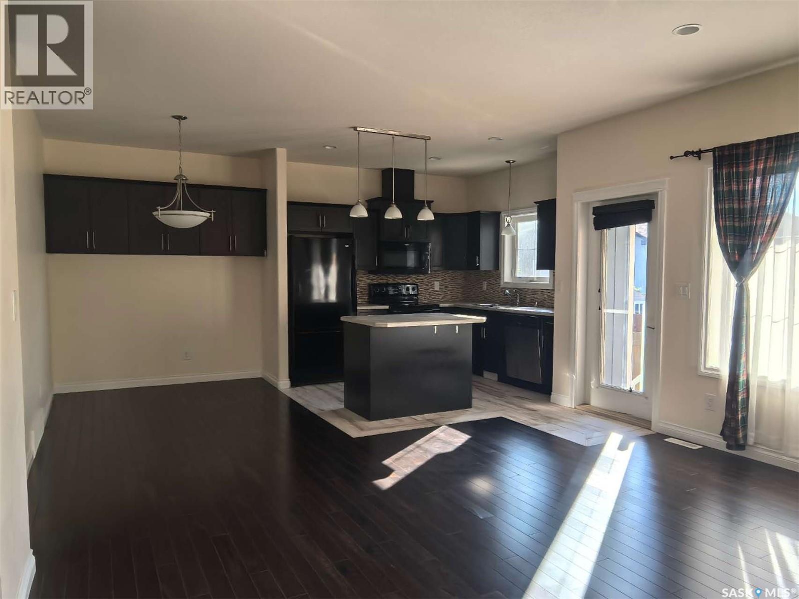 305 315 Zary Road, Saskatoon, Saskatchewan  S7W 0N9 - Photo 18 - SK042966