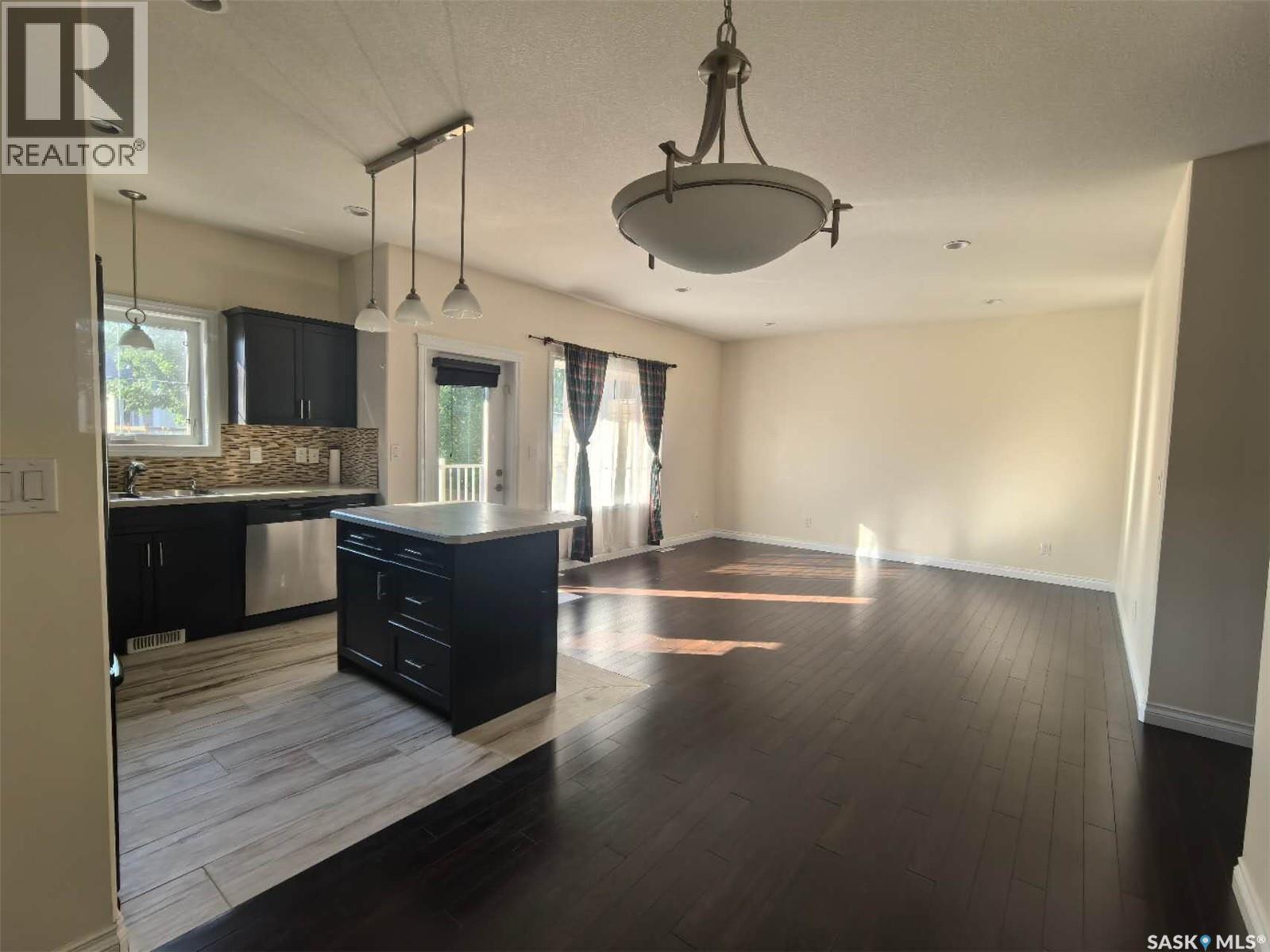 305 315 Zary Road, Saskatoon, Saskatchewan  S7W 0N9 - Photo 13 - SK042966