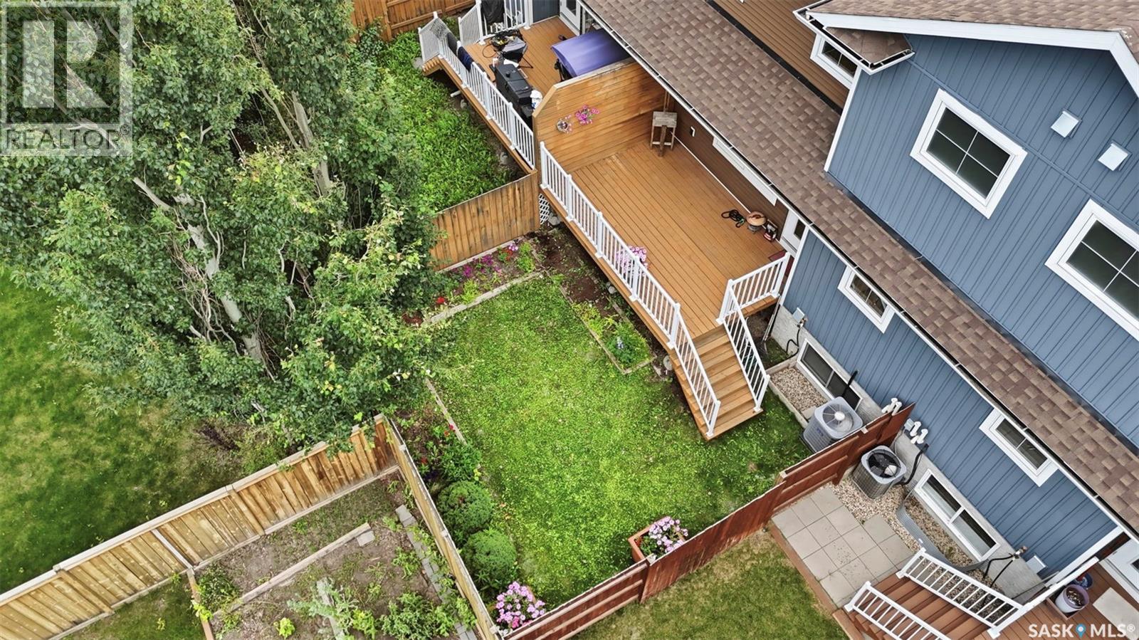305 315 Zary Road, Saskatoon, Saskatchewan  S7W 0N9 - Photo 5 - SK042966