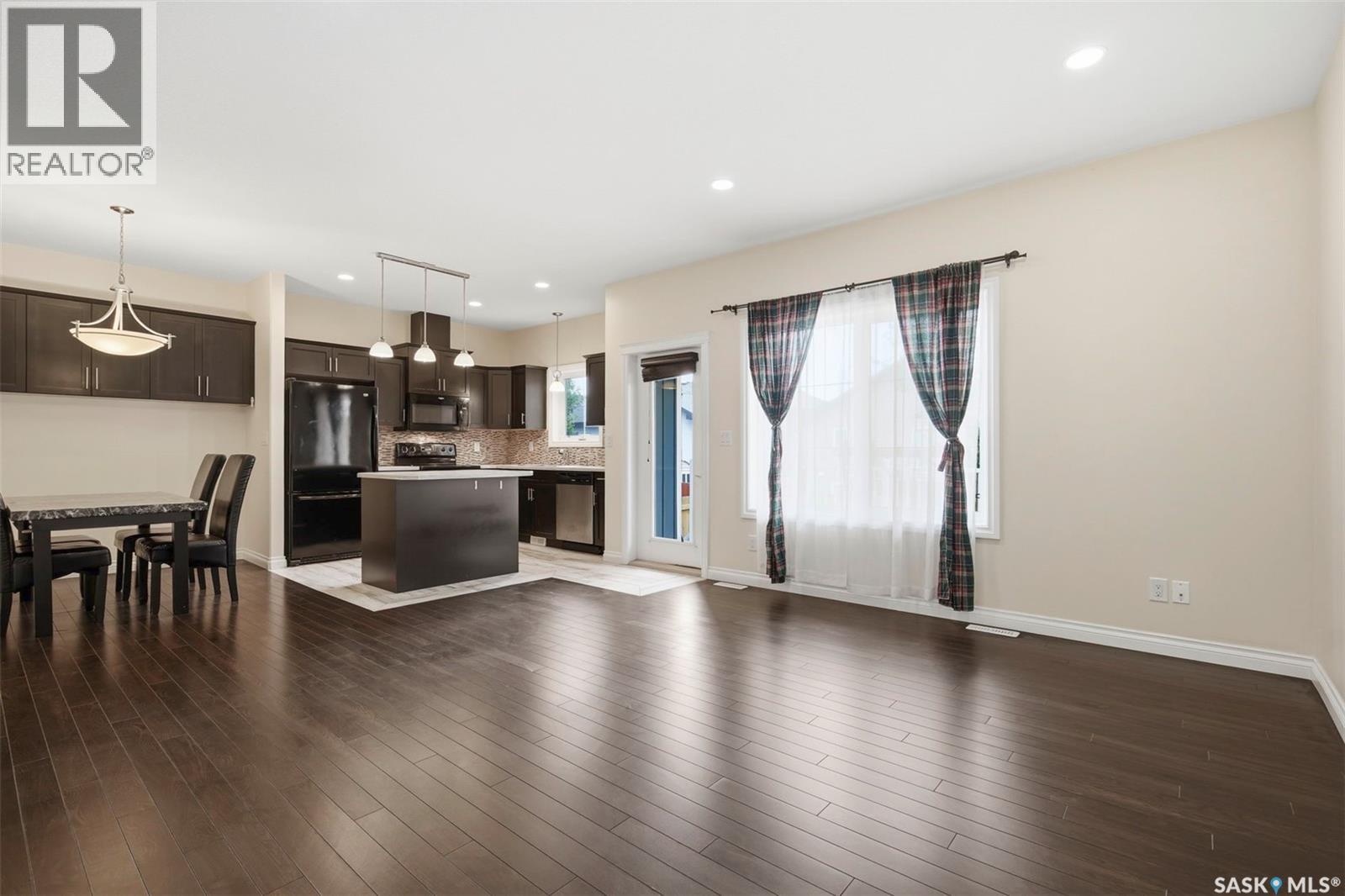 305 315 Zary Road, Saskatoon, Saskatchewan  S7W 0N9 - Photo 14 - SK042966