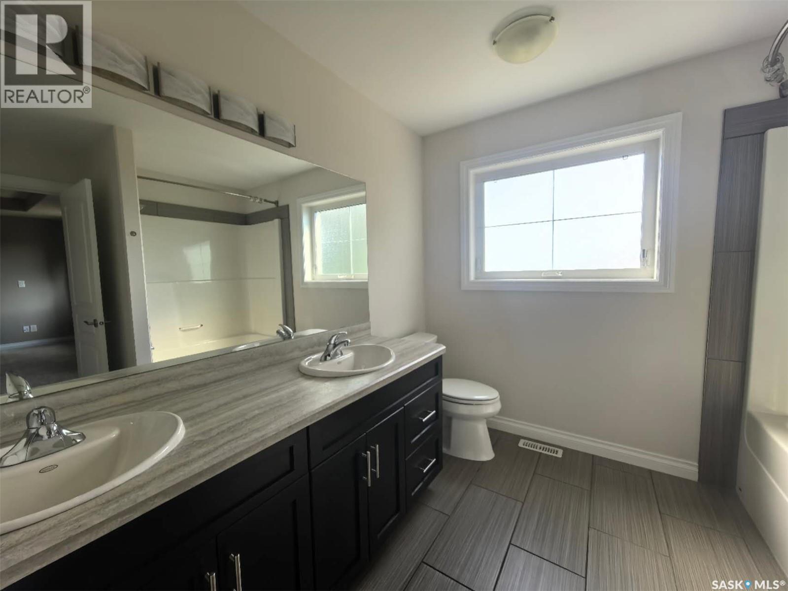 305 315 Zary Road, Saskatoon, Saskatchewan  S7W 0N9 - Photo 26 - SK042966