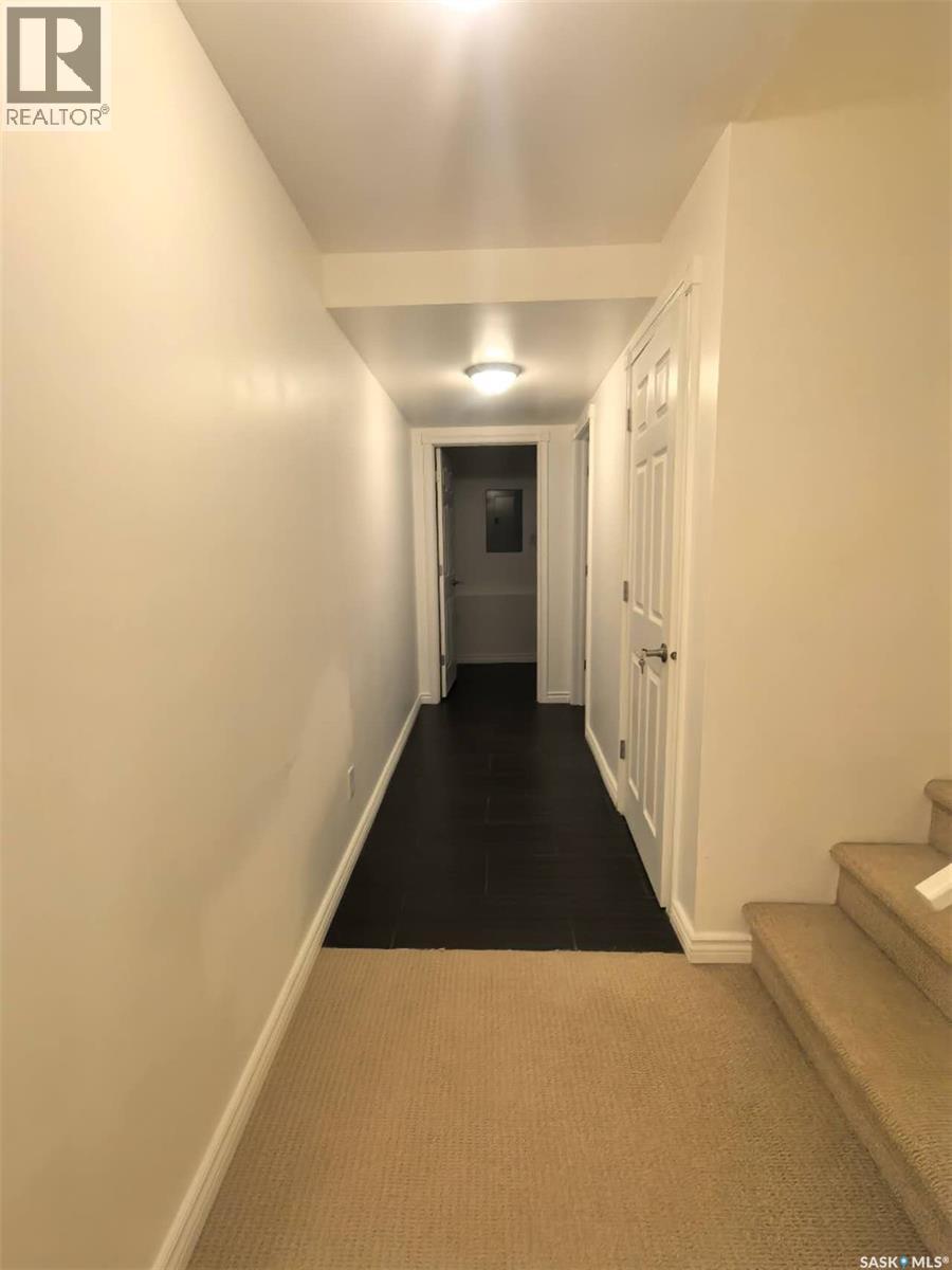 305 315 Zary Road, Saskatoon, Saskatchewan  S7W 0N9 - Photo 38 - SK042966