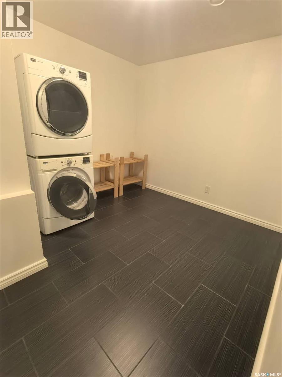 305 315 Zary Road, Saskatoon, Saskatchewan  S7W 0N9 - Photo 41 - SK042966