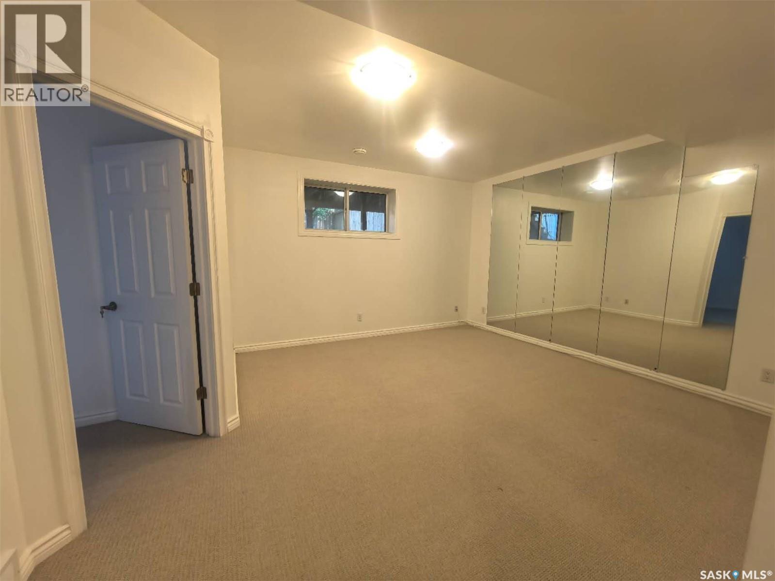 305 315 Zary Road, Saskatoon, Saskatchewan  S7W 0N9 - Photo 34 - SK042966