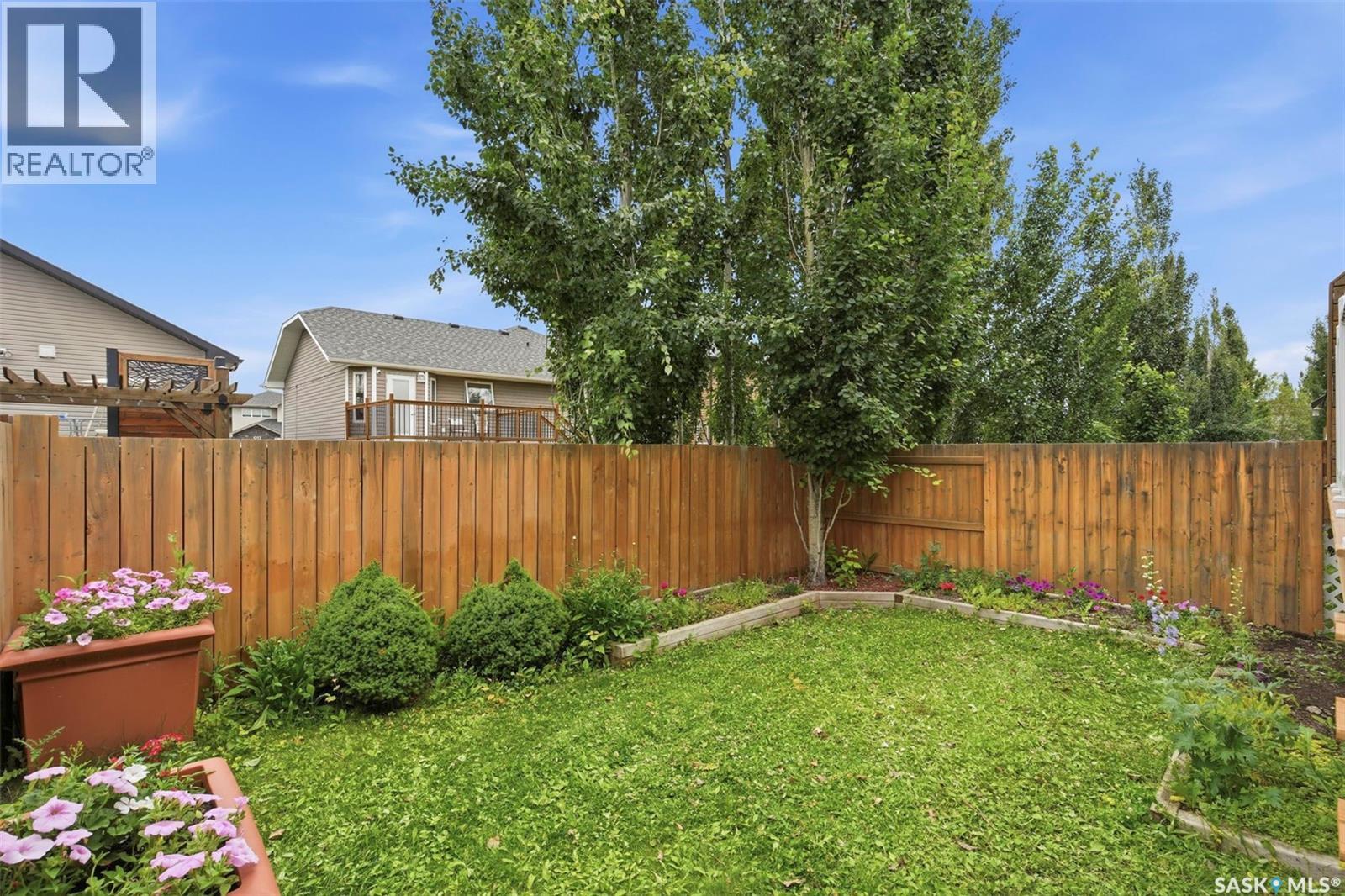 305 315 Zary Road, Saskatoon, Saskatchewan  S7W 0N9 - Photo 45 - SK042966