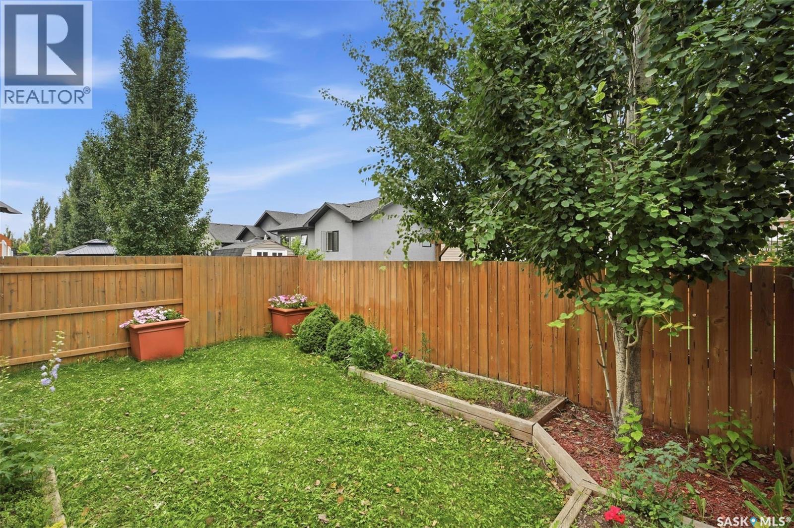 305 315 Zary Road, Saskatoon, Saskatchewan  S7W 0N9 - Photo 47 - SK042966