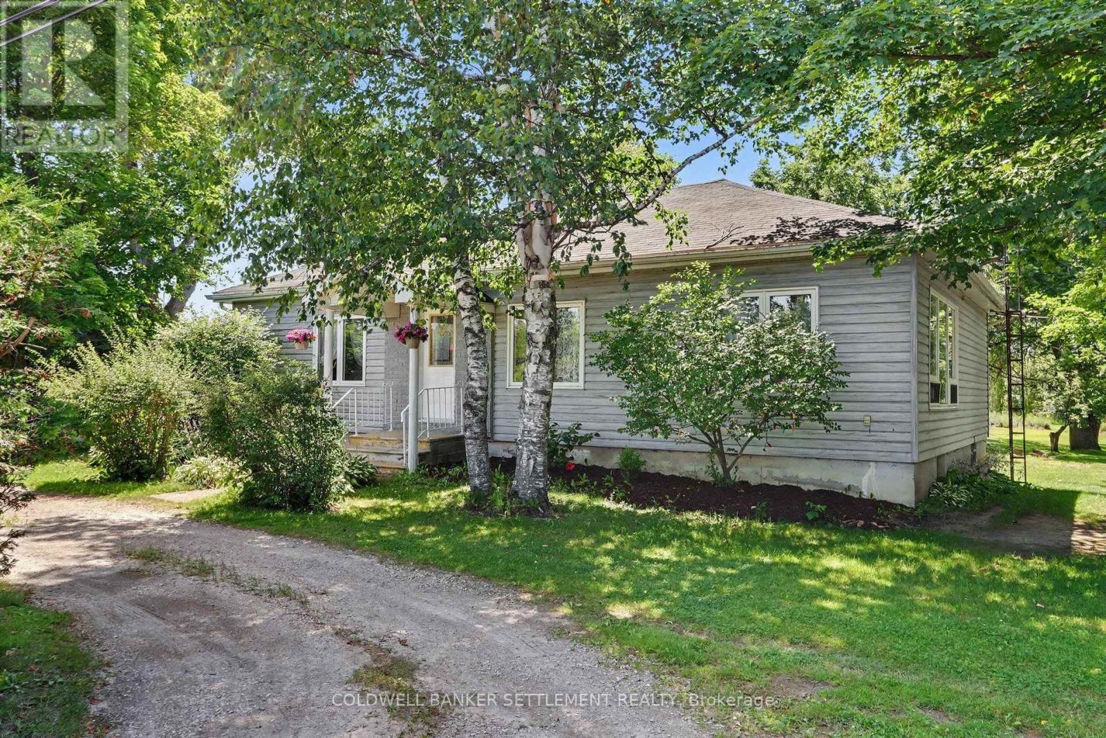 6411 43 Highway, Drummond/north Elmsley, Ontario  K7H 3C7 - Photo 1 - X13581616