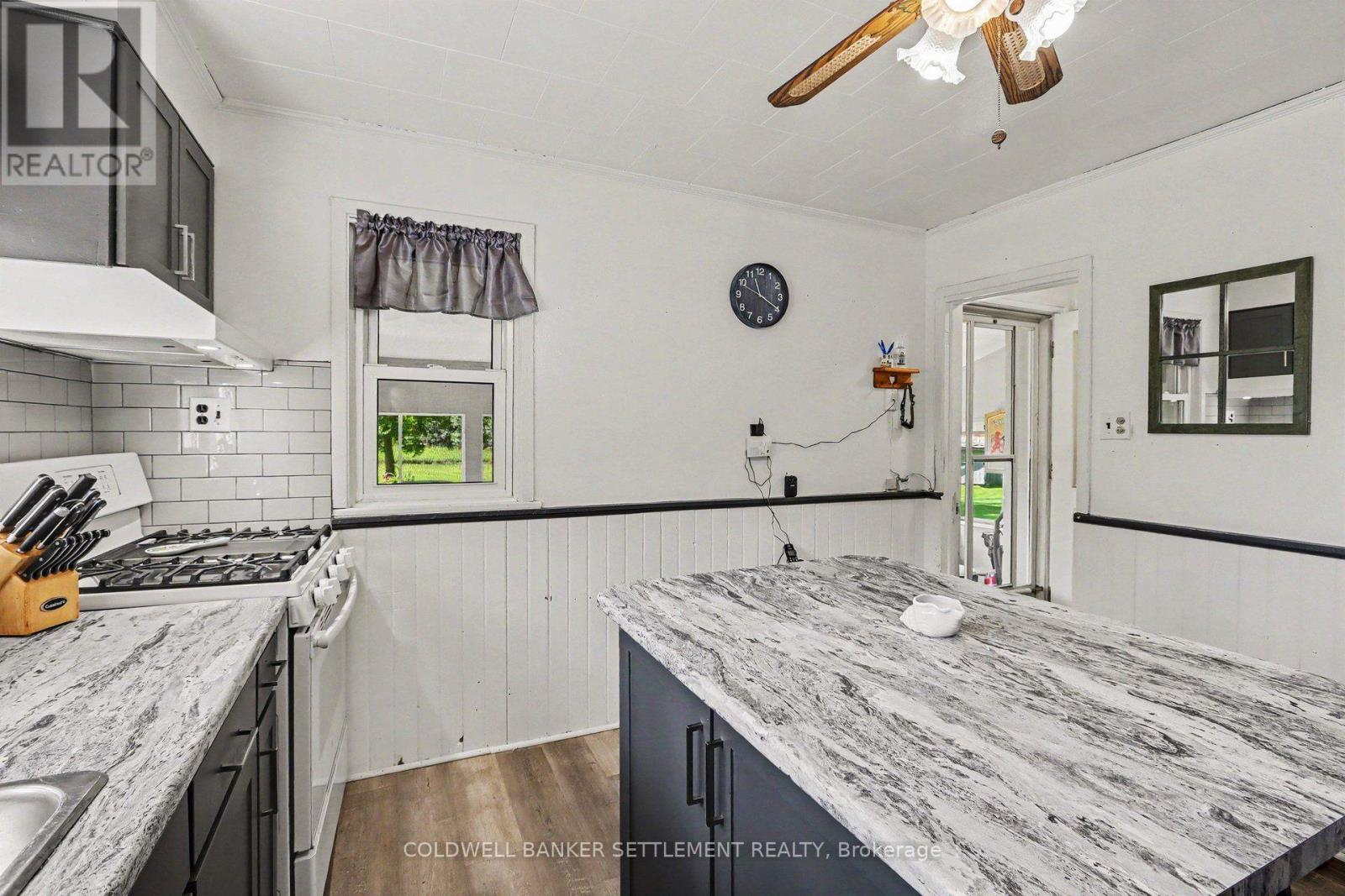 6411 43 Highway, Drummond/north Elmsley, Ontario  K7H 3C7 - Photo 10 - X13581616