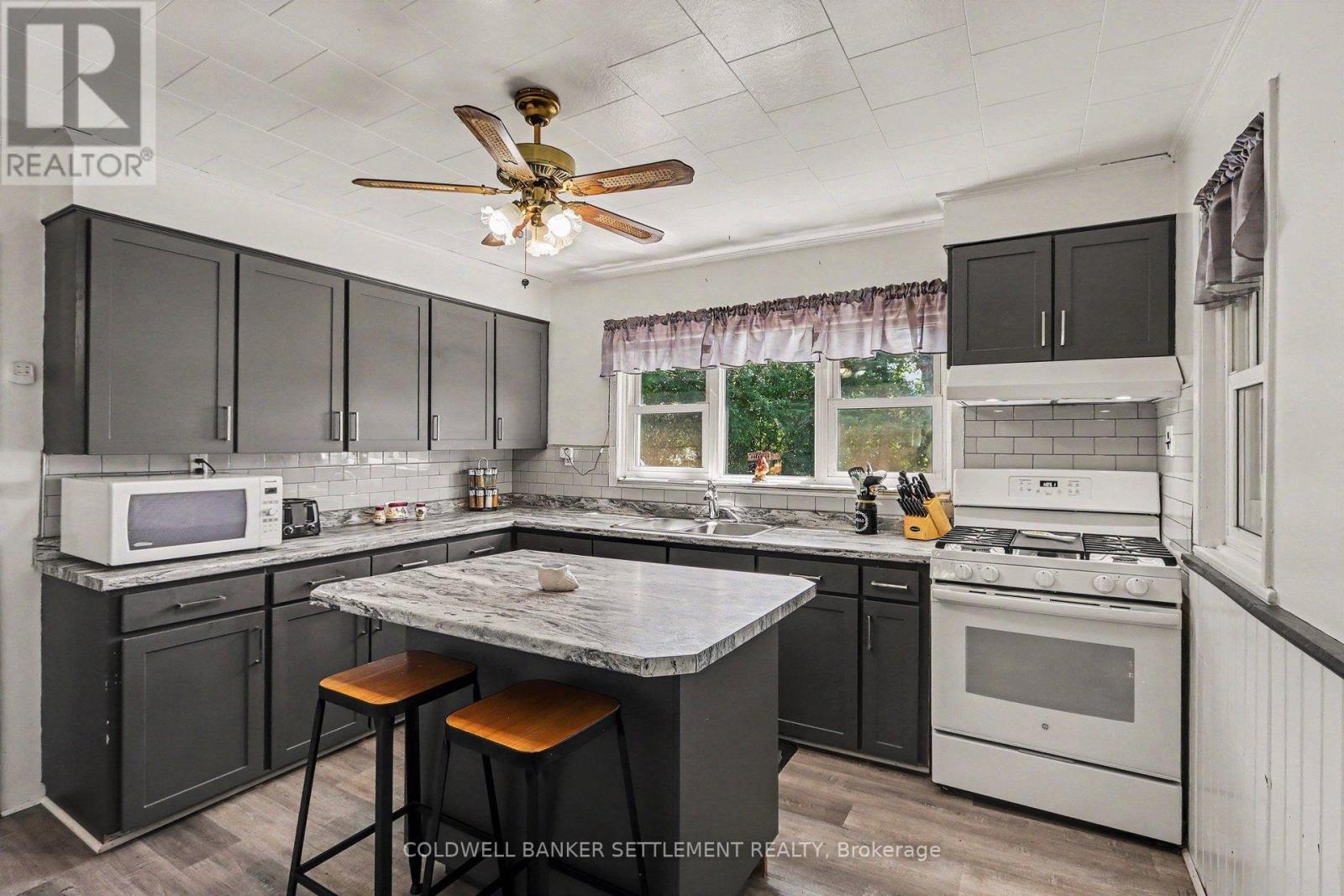 6411 43 Highway, Drummond/north Elmsley, Ontario  K7H 3C7 - Photo 12 - X13581616