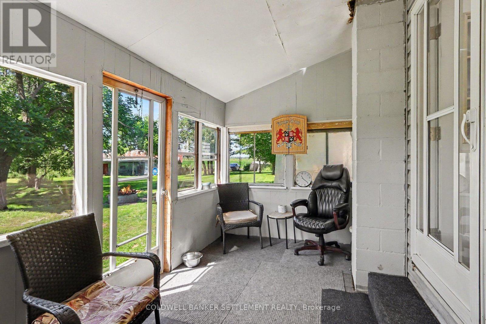 6411 43 Highway, Drummond/north Elmsley, Ontario  K7H 3C7 - Photo 13 - X13581616