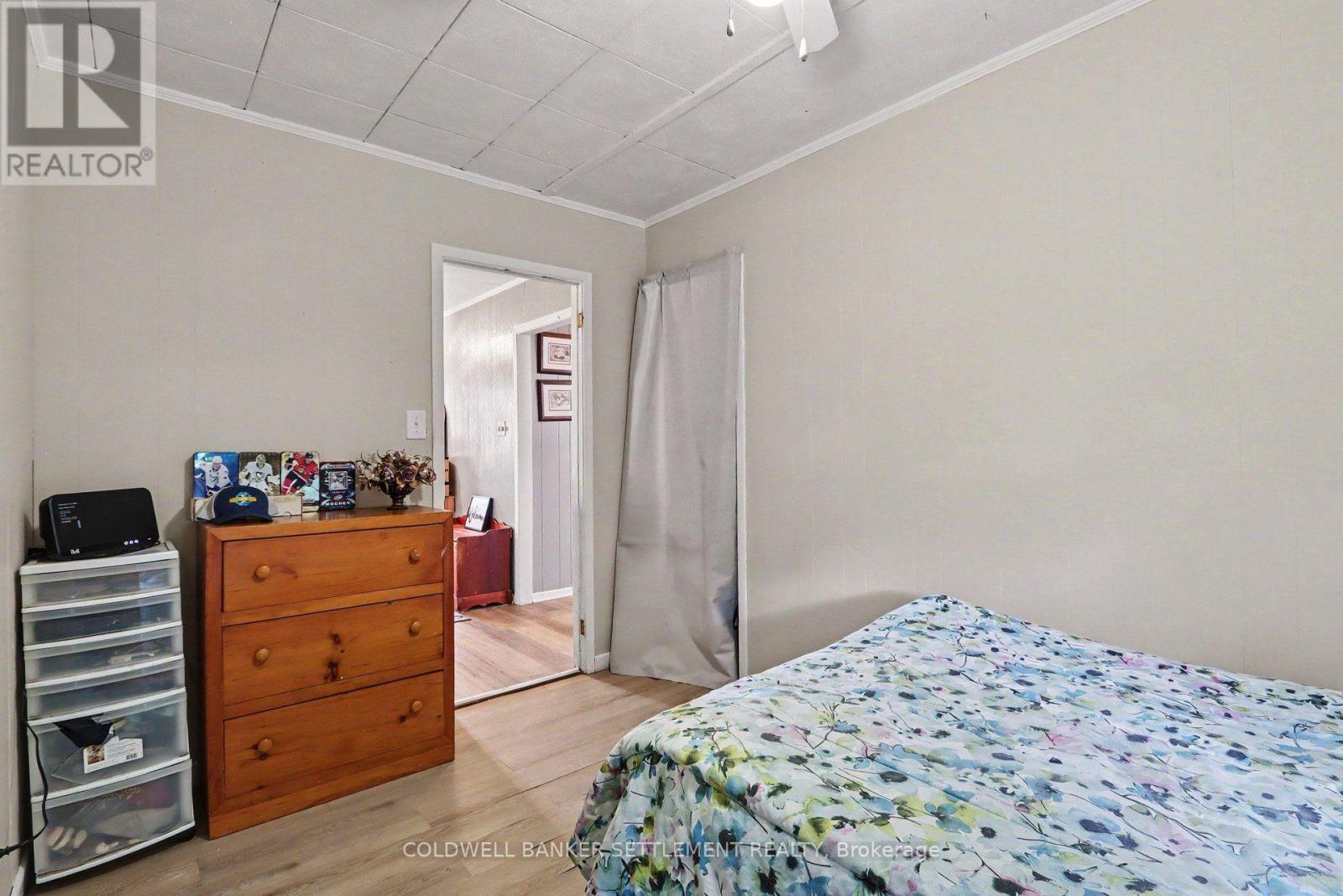 6411 43 Highway, Drummond/north Elmsley, Ontario  K7H 3C7 - Photo 17 - X13581616