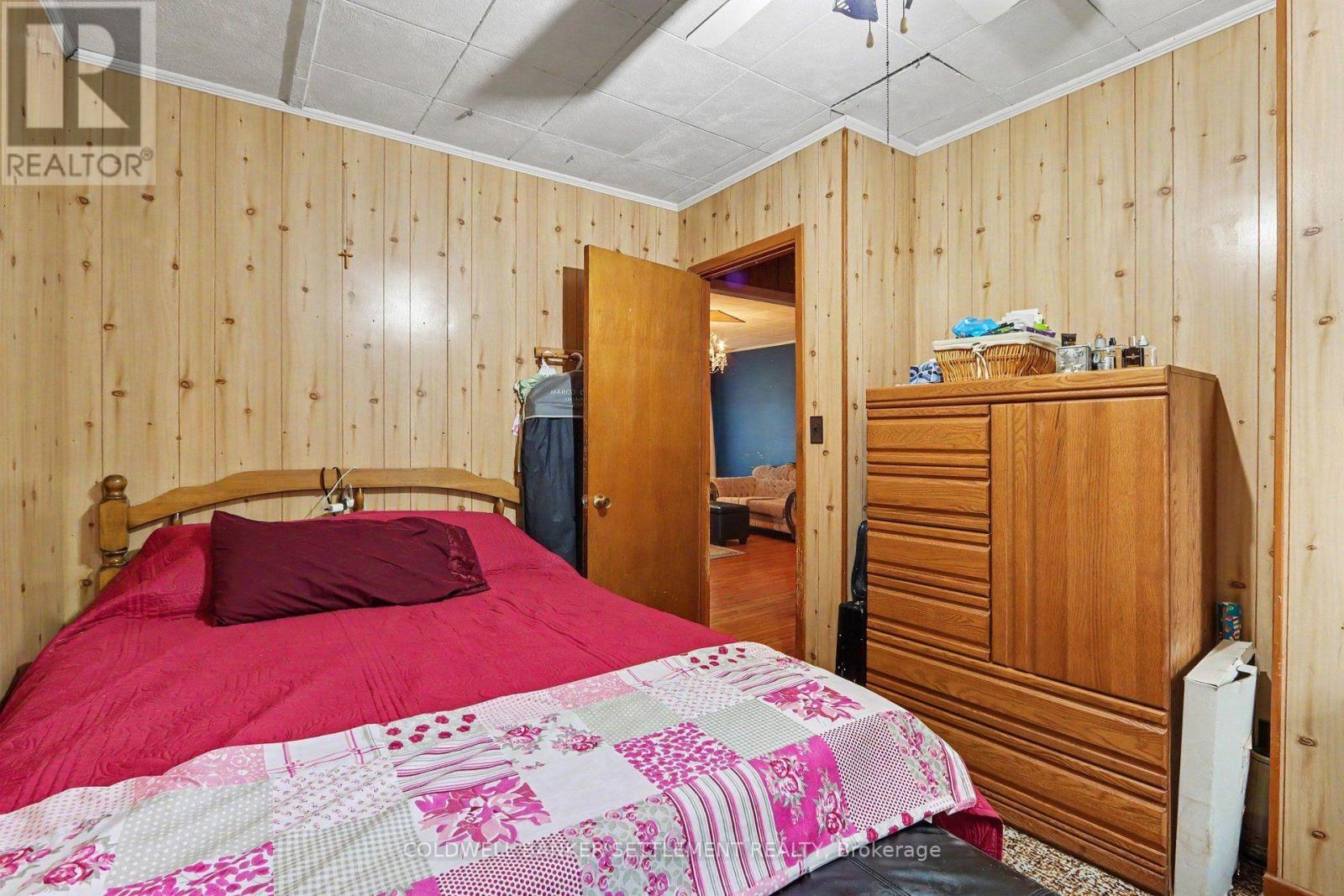 6411 43 Highway, Drummond/north Elmsley, Ontario  K7H 3C7 - Photo 18 - X13581616