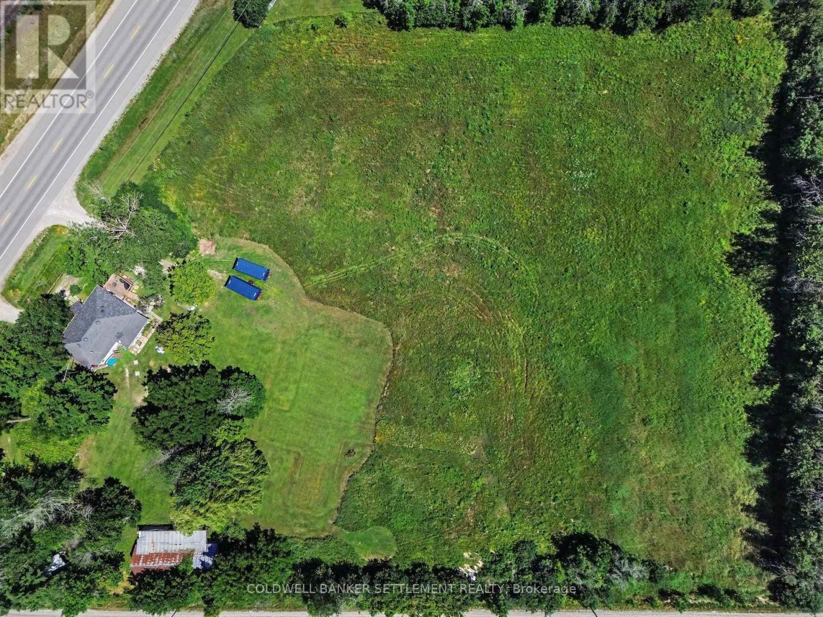 6411 43 Highway, Drummond/north Elmsley, Ontario  K7H 3C7 - Photo 2 - X13581616