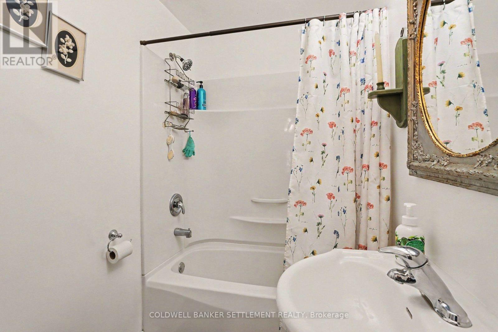 6411 43 Highway, Drummond/north Elmsley, Ontario  K7H 3C7 - Photo 20 - X13581616