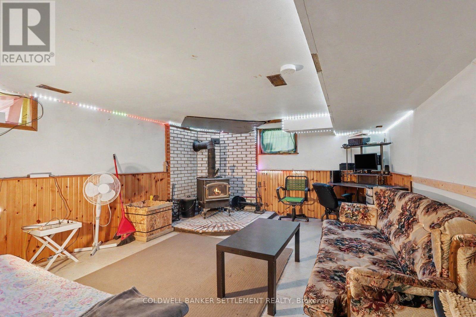 6411 43 Highway, Drummond/north Elmsley, Ontario  K7H 3C7 - Photo 21 - X13581616