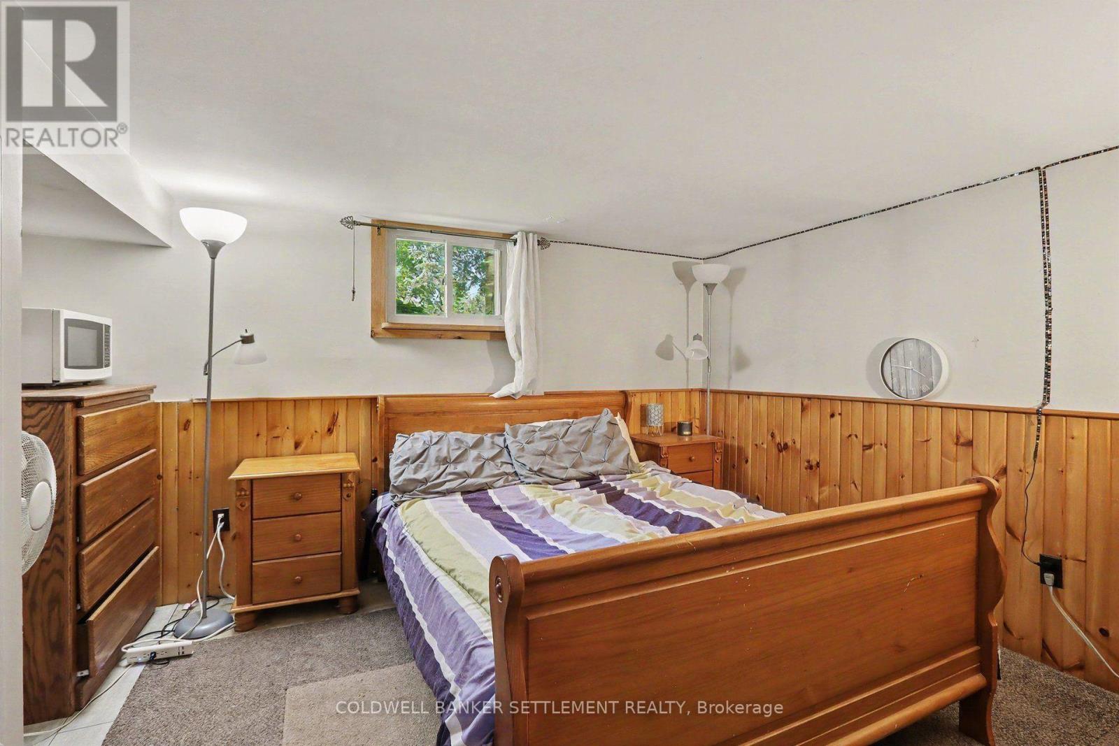 6411 43 Highway, Drummond/north Elmsley, Ontario  K7H 3C7 - Photo 23 - X13581616