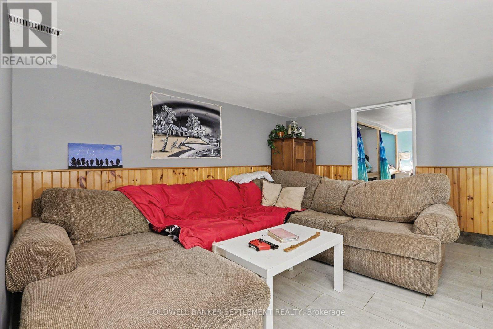 6411 43 Highway, Drummond/north Elmsley, Ontario  K7H 3C7 - Photo 24 - X13581616