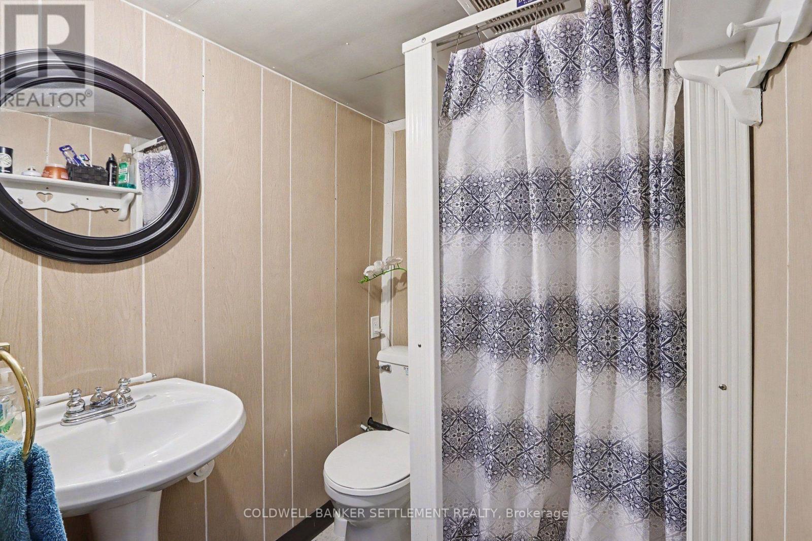 6411 43 Highway, Drummond/north Elmsley, Ontario  K7H 3C7 - Photo 25 - X13581616