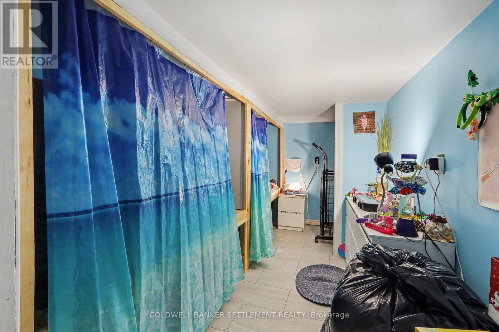 6411 43 Highway, Drummond/north Elmsley, Ontario  K7H 3C7 - Photo 26 - X13581616