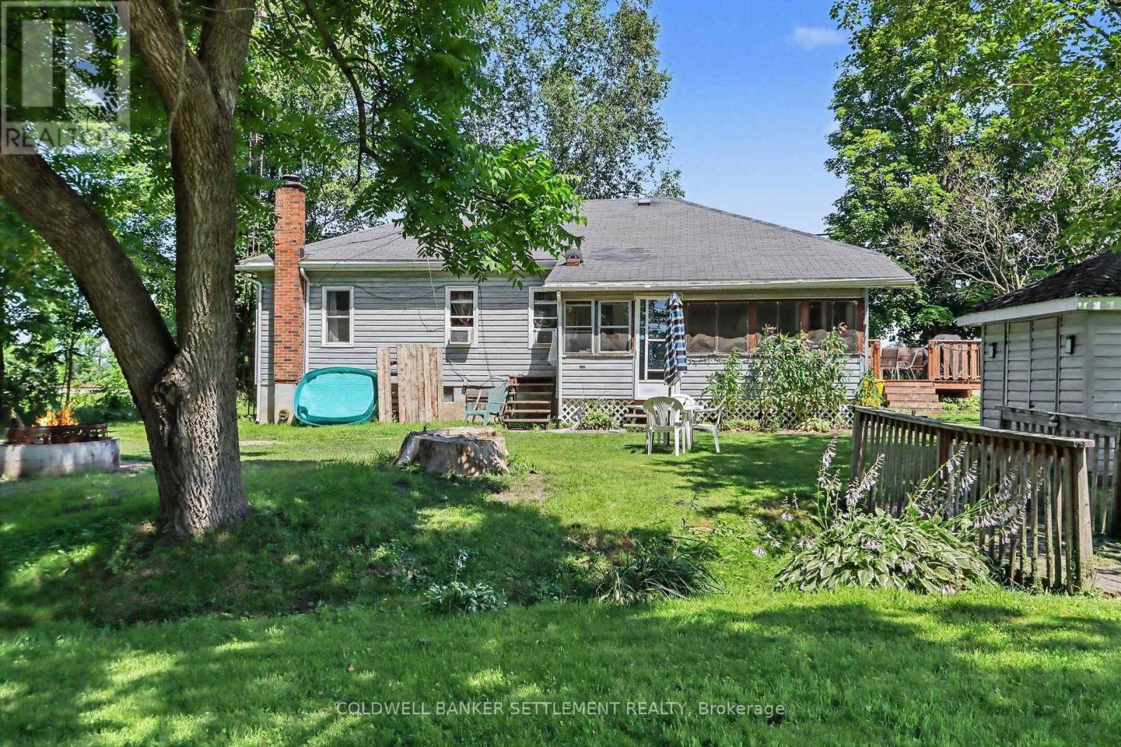 6411 43 Highway, Drummond/north Elmsley, Ontario  K7H 3C7 - Photo 30 - X13581616