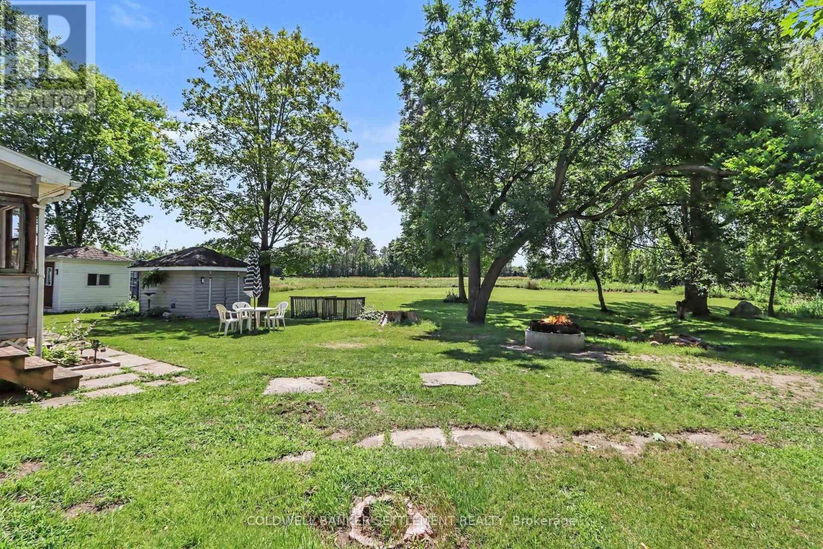 6411 43 Highway, Drummond/north Elmsley, Ontario  K7H 3C7 - Photo 31 - X13581616