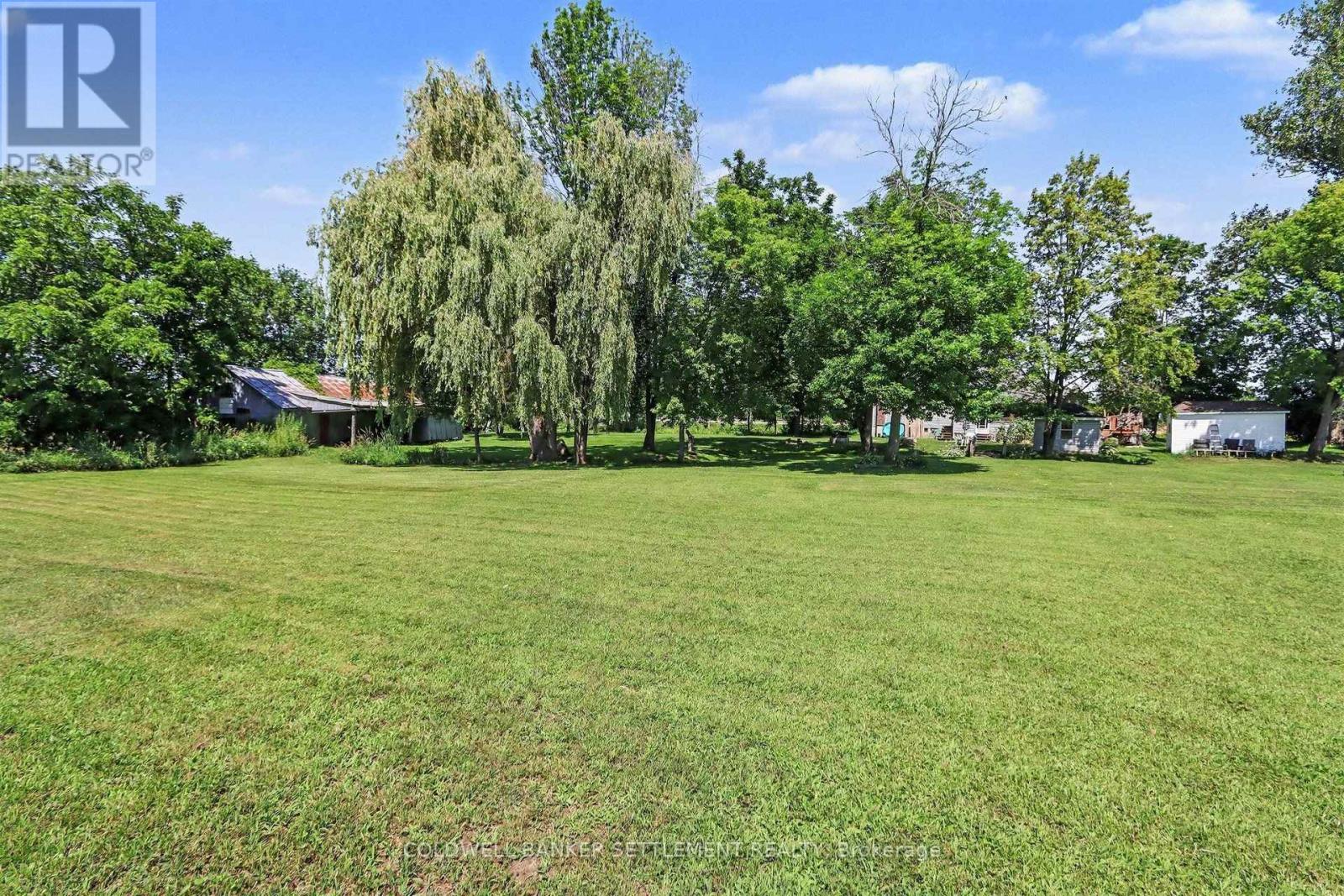 6411 43 Highway, Drummond/north Elmsley, Ontario  K7H 3C7 - Photo 32 - X13581616