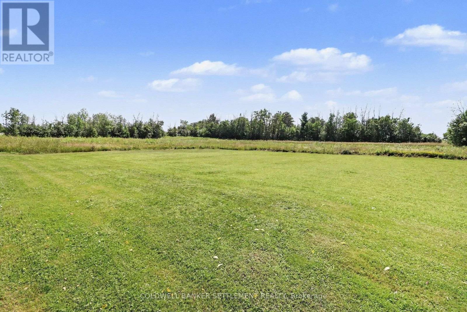 6411 43 Highway, Drummond/north Elmsley, Ontario  K7H 3C7 - Photo 33 - X13581616