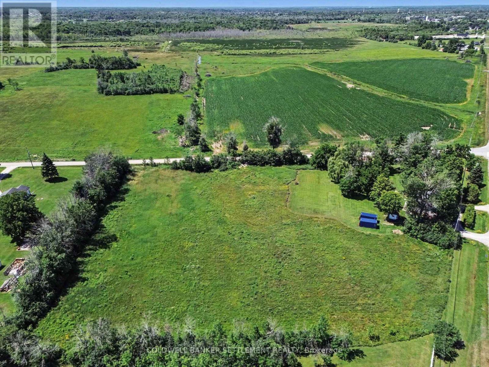 6411 43 Highway, Drummond/north Elmsley, Ontario  K7H 3C7 - Photo 4 - X13581616