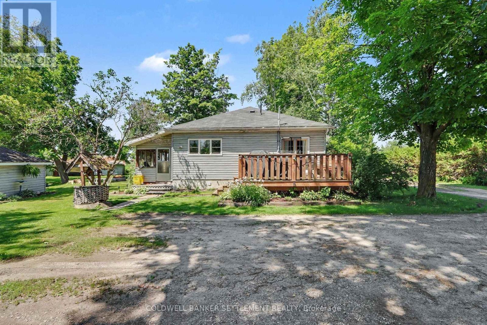 6411 43 Highway, Drummond/north Elmsley, Ontario  K7H 3C7 - Photo 5 - X13581616