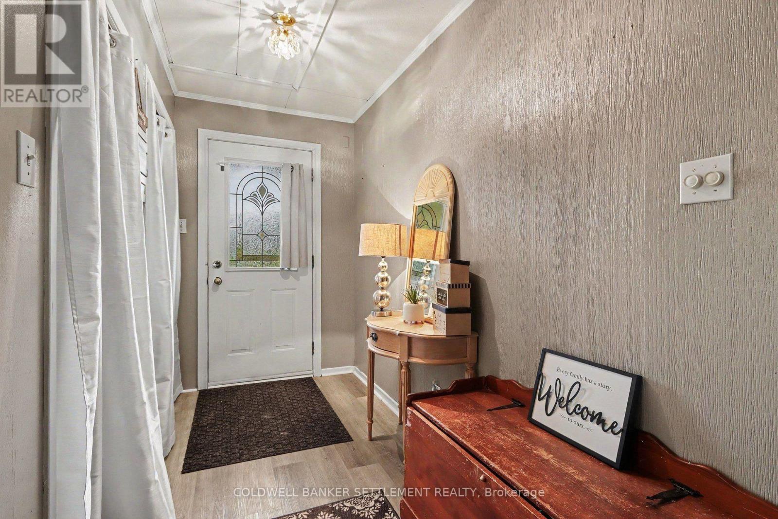 6411 43 Highway, Drummond/north Elmsley, Ontario  K7H 3C7 - Photo 6 - X13581616