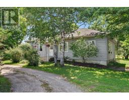 6411 43 HIGHWAY, Drummond/North Elmsley, Ontario