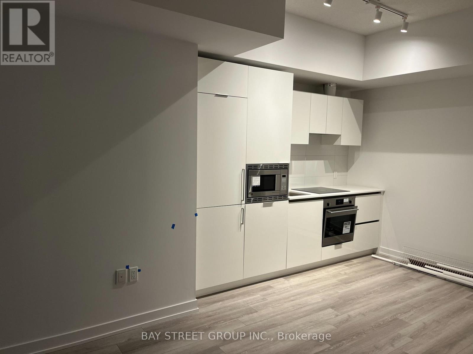 1111 - 121 St. Patrick Street, Toronto, Ontario  M5T 0B8 - Photo 10 - C13581612