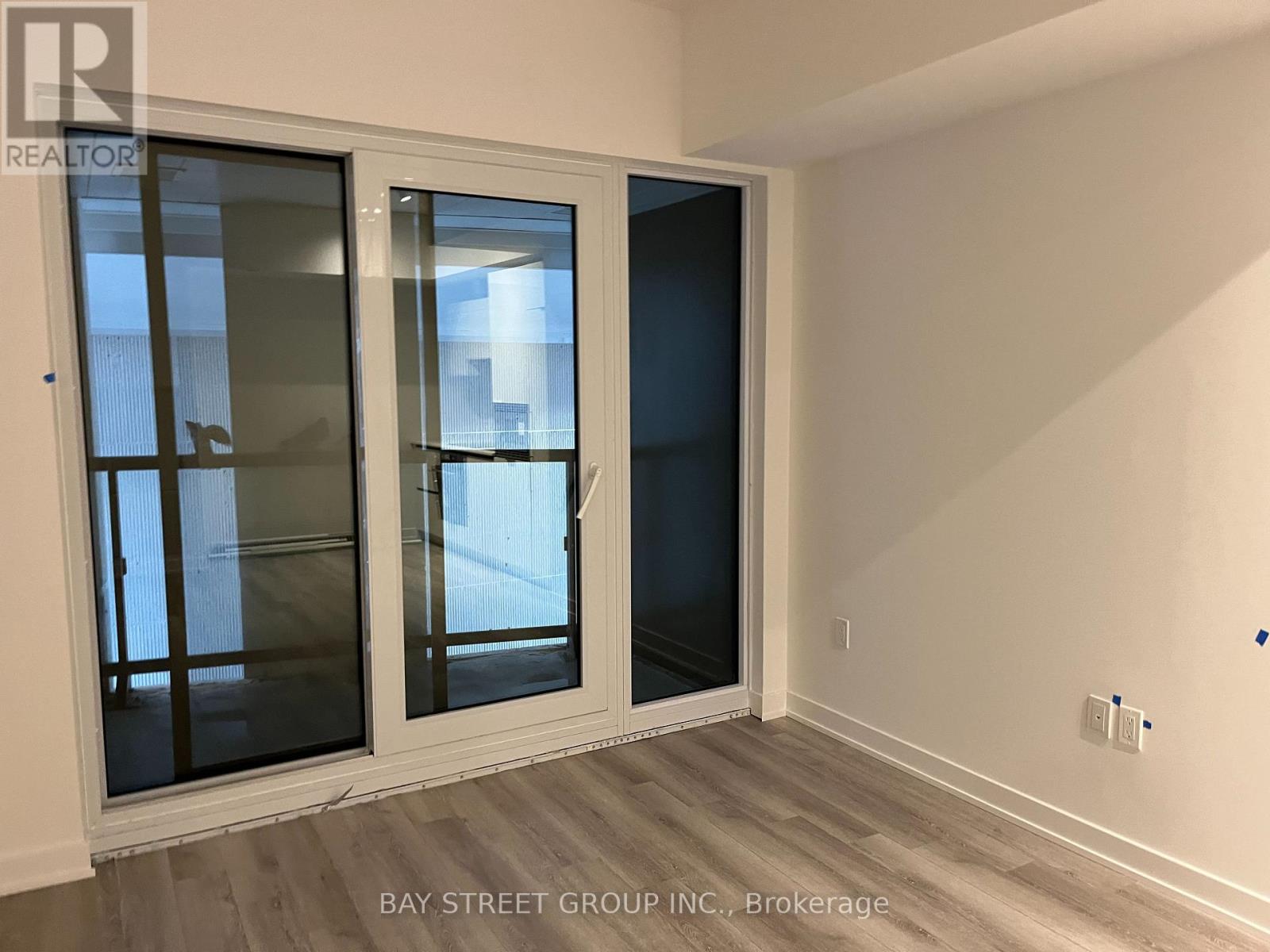 1111 - 121 St. Patrick Street, Toronto, Ontario  M5T 0B8 - Photo 11 - C13581612