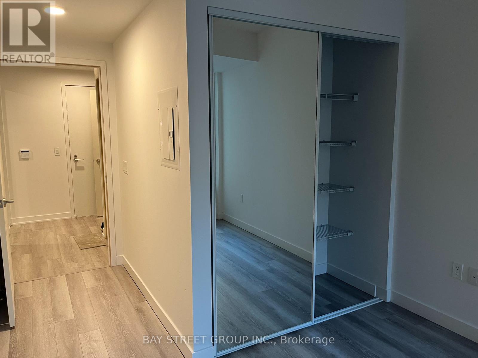 1111 - 121 St. Patrick Street, Toronto, Ontario  M5T 0B8 - Photo 12 - C13581612