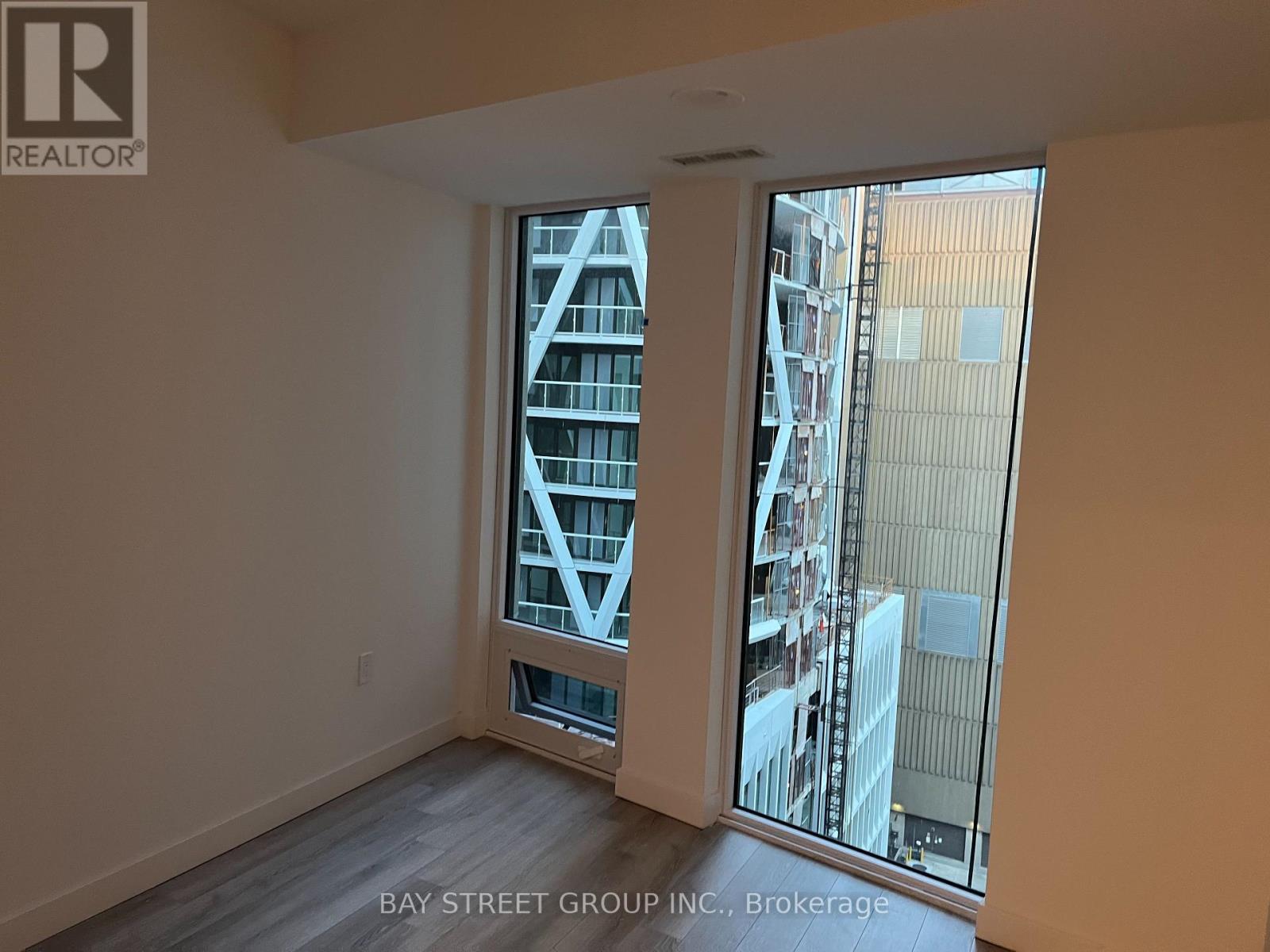 1111 - 121 St. Patrick Street, Toronto, Ontario  M5T 0B8 - Photo 13 - C13581612