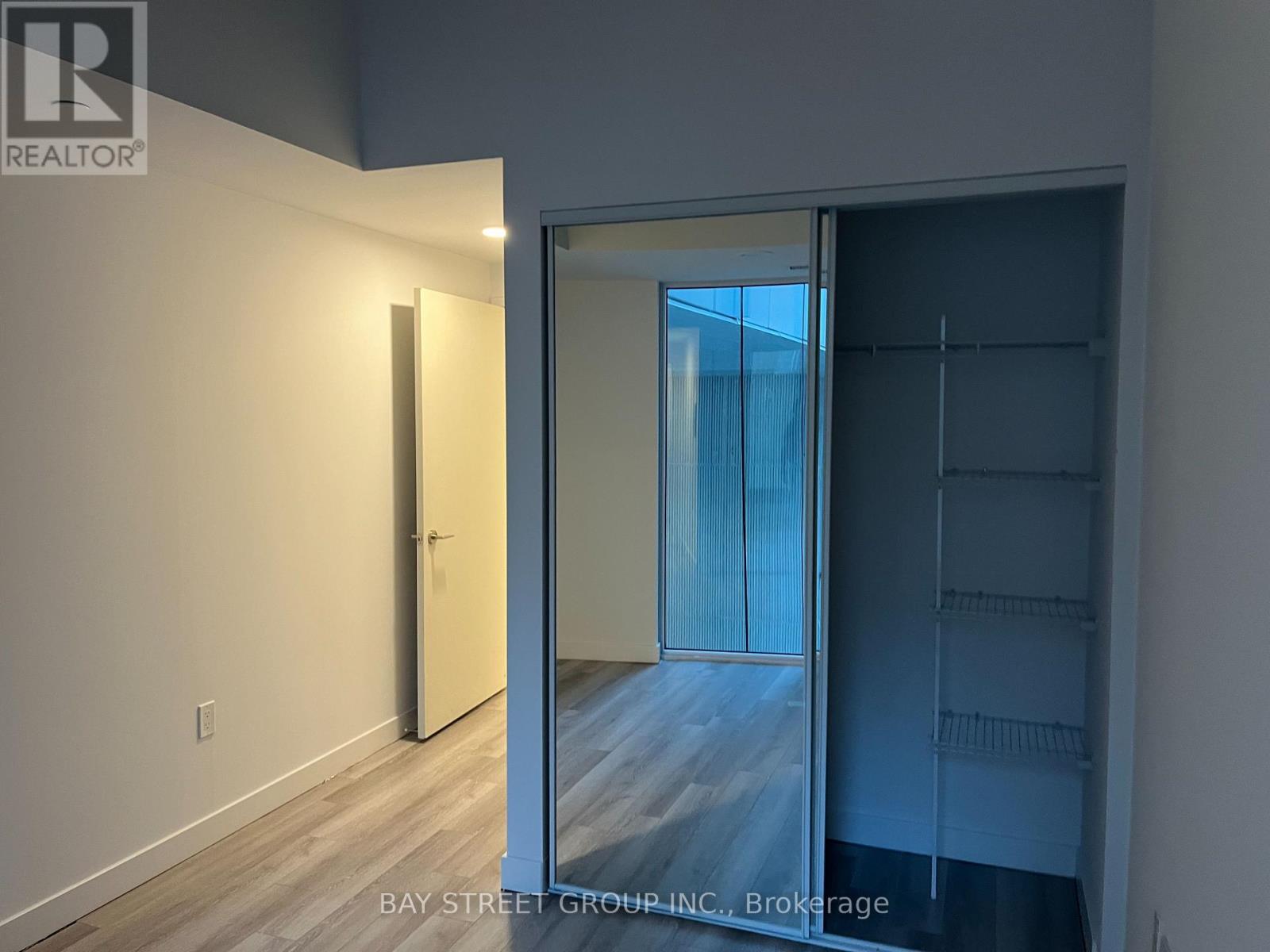 1111 - 121 St. Patrick Street, Toronto, Ontario  M5T 0B8 - Photo 14 - C13581612