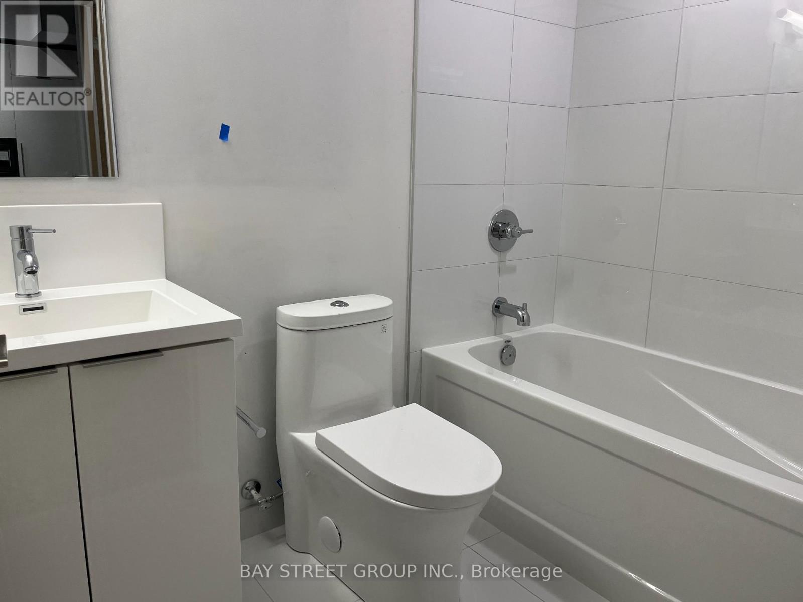 1111 - 121 St. Patrick Street, Toronto, Ontario  M5T 0B8 - Photo 15 - C13581612