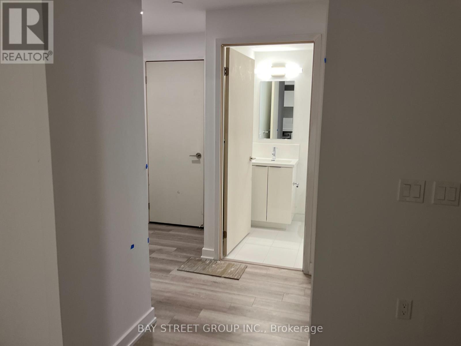 1111 - 121 St. Patrick Street, Toronto, Ontario  M5T 0B8 - Photo 16 - C13581612