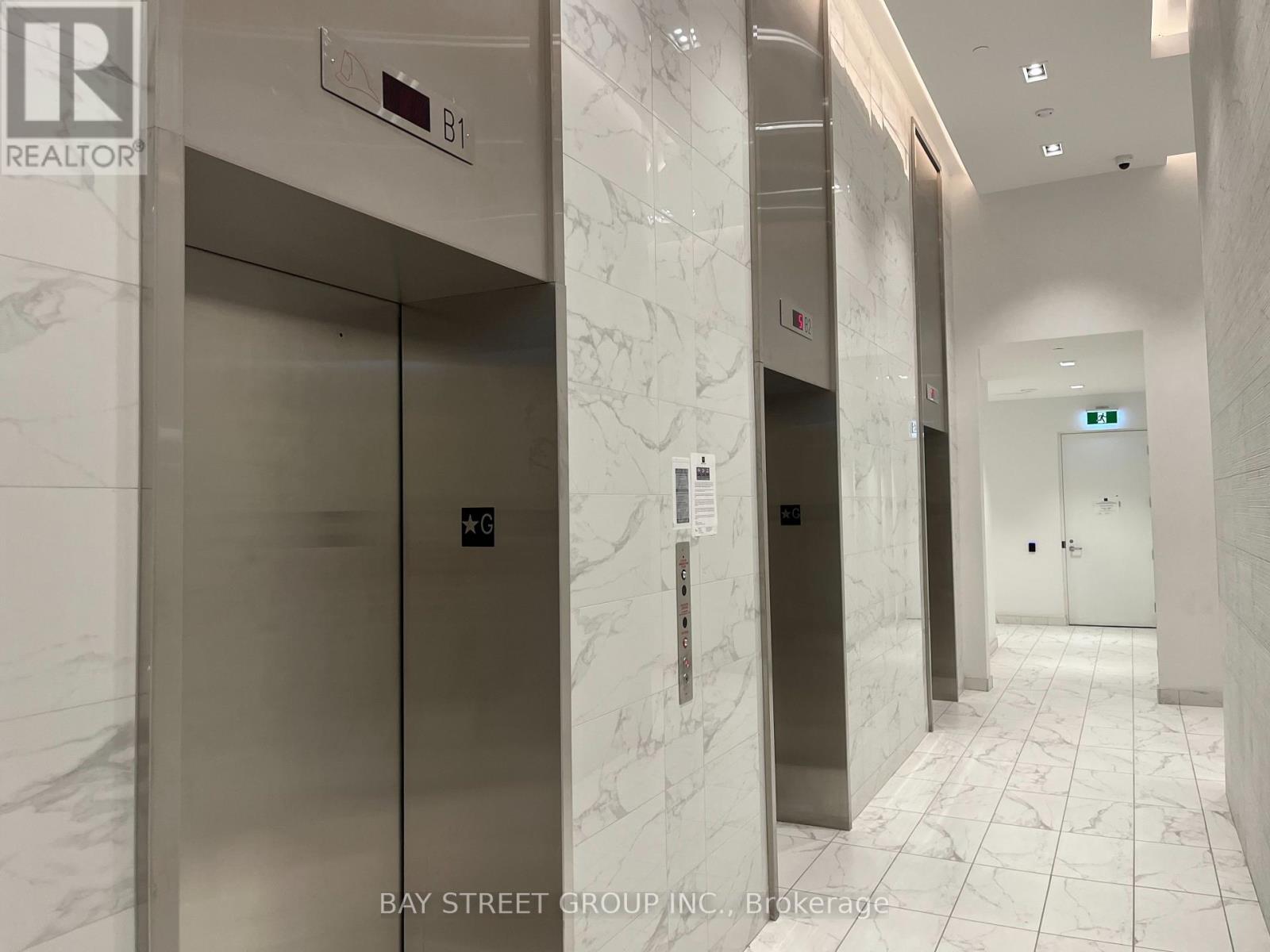 1111 - 121 St. Patrick Street, Toronto, Ontario  M5T 0B8 - Photo 3 - C13581612