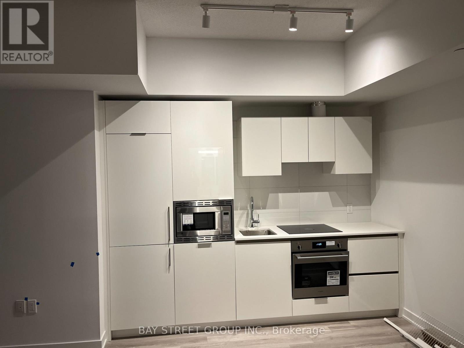 1111 - 121 St. Patrick Street, Toronto, Ontario  M5T 0B8 - Photo 4 - C13581612