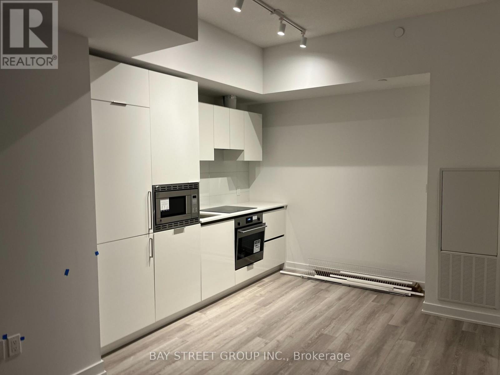 1111 - 121 St. Patrick Street, Toronto, Ontario  M5T 0B8 - Photo 5 - C13581612