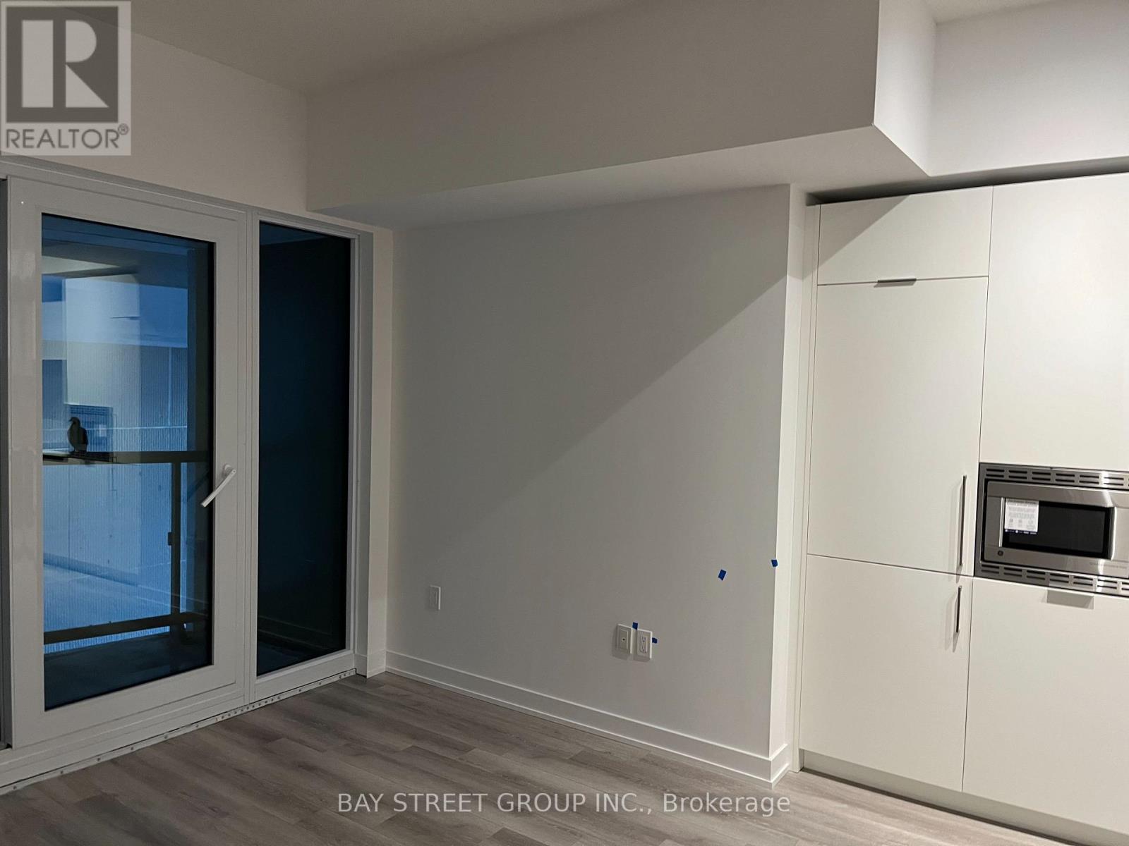 1111 - 121 St. Patrick Street, Toronto, Ontario  M5T 0B8 - Photo 6 - C13581612