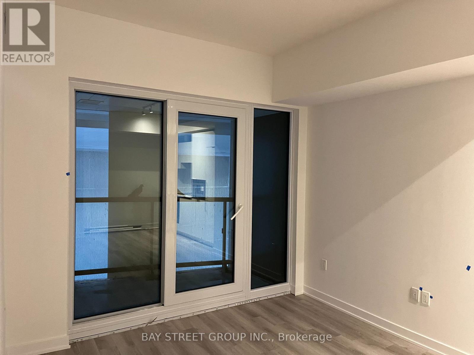 1111 - 121 St. Patrick Street, Toronto, Ontario  M5T 0B8 - Photo 7 - C13581612