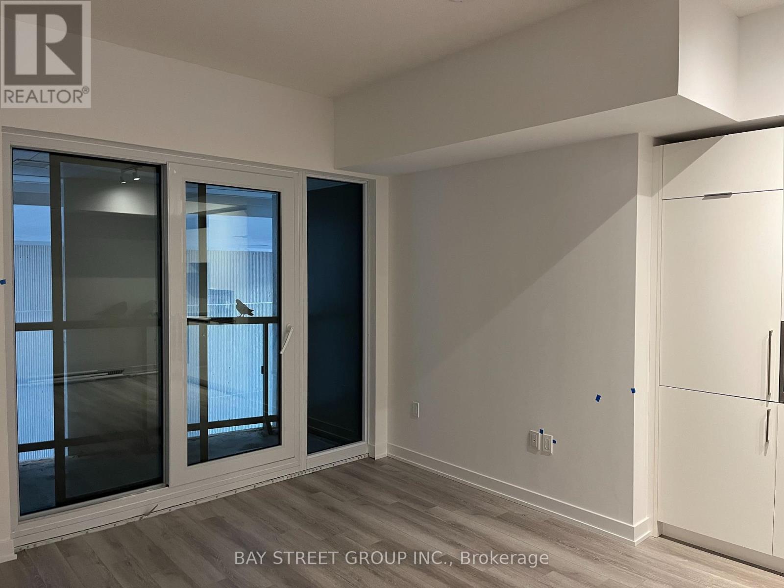1111 - 121 St. Patrick Street, Toronto, Ontario  M5T 0B8 - Photo 8 - C13581612