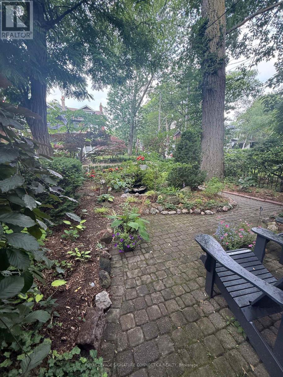 Lower - 185 Silver Birch Avenue, Toronto, Ontario  M4E 3L3 - Photo 10 - E13581610