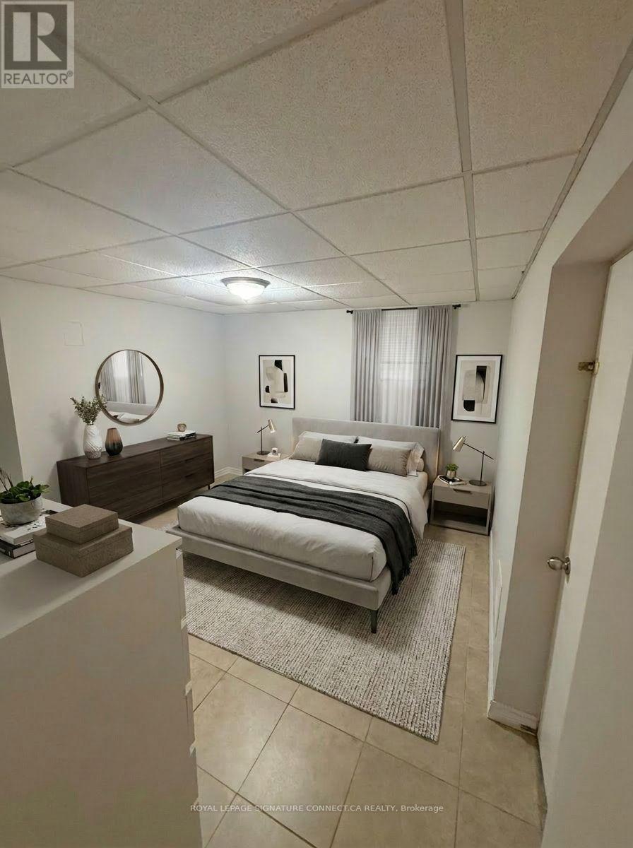 Lower - 185 Silver Birch Avenue, Toronto, Ontario  M4E 3L3 - Photo 7 - E13581610