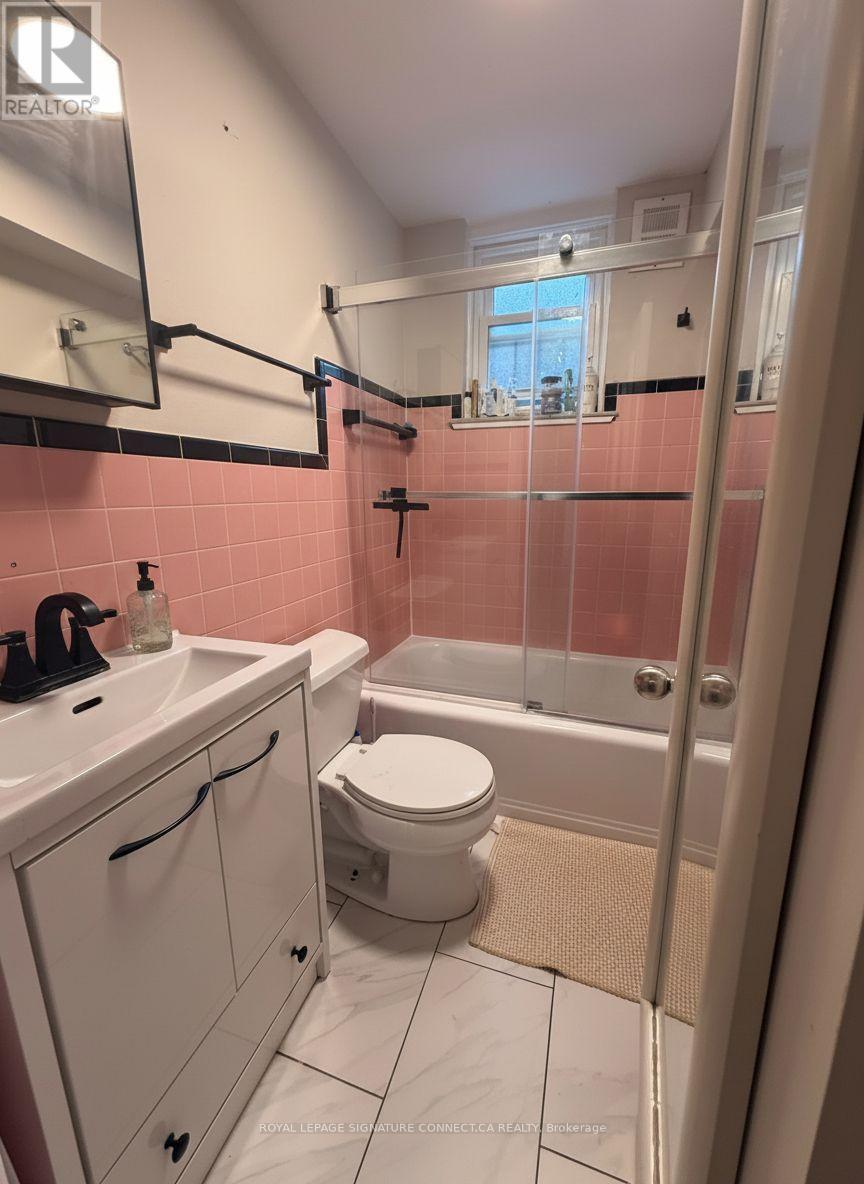 Lower - 185 Silver Birch Avenue, Toronto, Ontario  M4E 3L3 - Photo 8 - E13581610